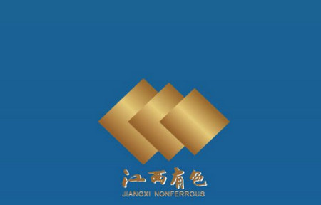 江西有色建设集团信息系统