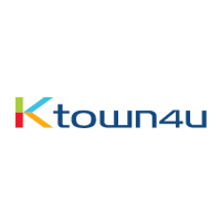 ktown4uapp v1.0