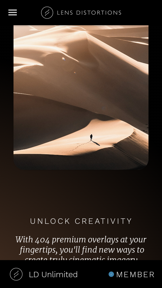 LD照片编辑器app免费 v4.15.0