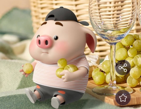 引擎桌面壁纸app免费版