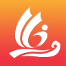 张家港市民卡app下载 v2.6.6