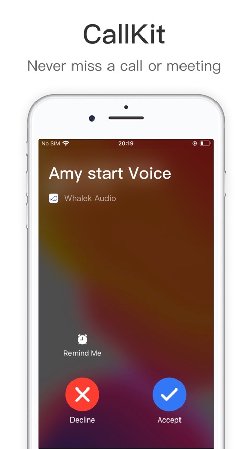 Whalek拼多多海外聊天软件 v2.10.2