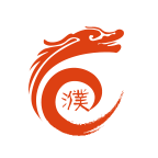 云上濮阳app v2.3.1