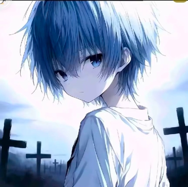 林宝涛点击器新版本 2.0.12.28安卓版 v2.0.12.28