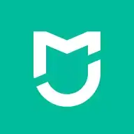 米家摄像头app v11.8.701