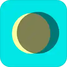 护眼狗视频壁纸软件免费 v1.0