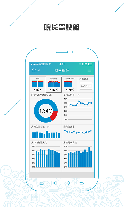 纷享医疗 v2.19.6