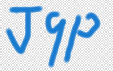 Photoshop Touch安卓中文版 Photoshop Touch安卓中文版