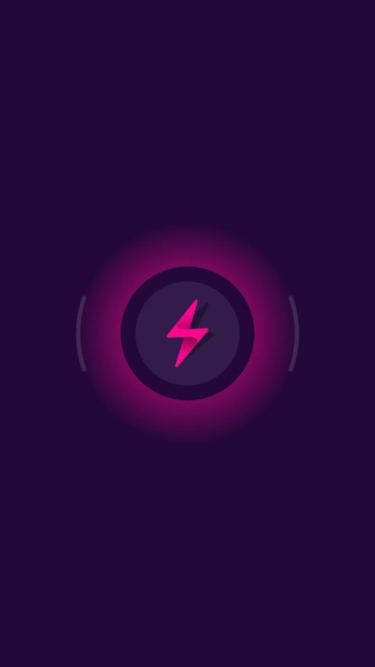 英文歌识别软件app v1.6.2