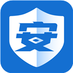 安康赢官方免费下载安装 v6.309.1631