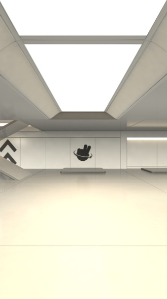 玩贰app官方 v1.0.3