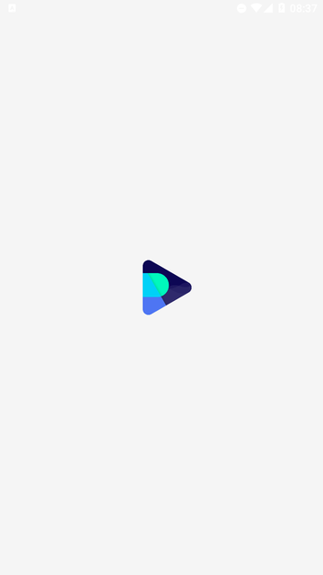Metro音乐软件 v5.8.5