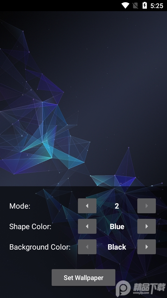 三星原生动态壁纸免费 v2.4.0