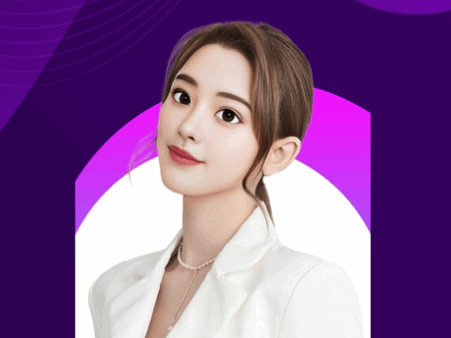 WhizToons相机软件