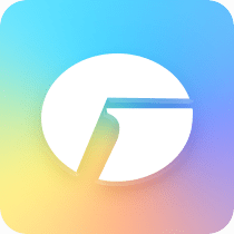 格力+app v6.2.7.26