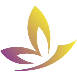 KK追剧app v1.1.5