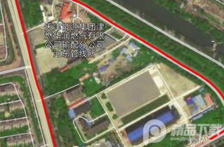 天利测亩仪app官方版, 天利测亩仪app官方版 天利测亩仪app官方版, 天利测亩仪app官方版