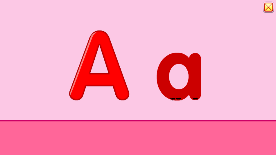 starfall abcs官方下载 v3.78