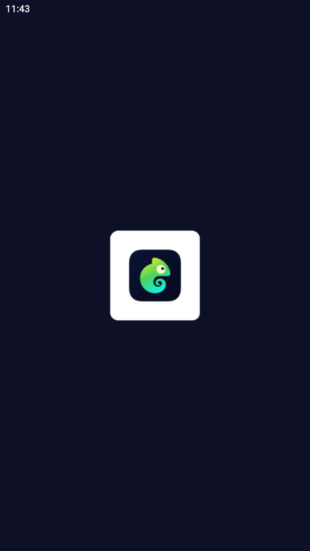 Vanish办公平台 v2.13.2