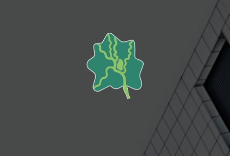 新津融媒app官方版