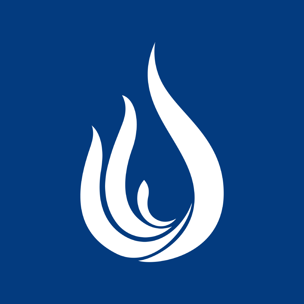 达州观察app下载 v3.1.0