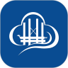 云上陇川app v3.3.4