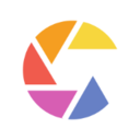 安卓色采PRO高级版 v2.5.5