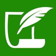 履职考评app v3.5.59