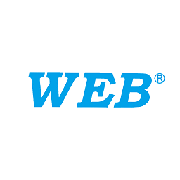 视力测试表 手机版高清版 v5.3