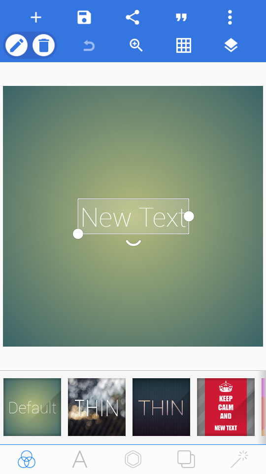 PixelLab Pro app v2.1.9