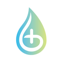 耕雨健康管家 v2.0.2