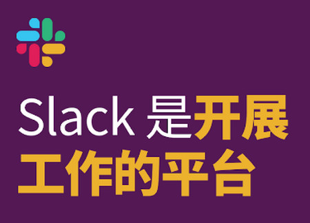 2024-02-19_114558.jpg 2024-02-19_114558.jpg