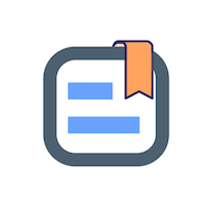 元气打卡app v3.0.0.8