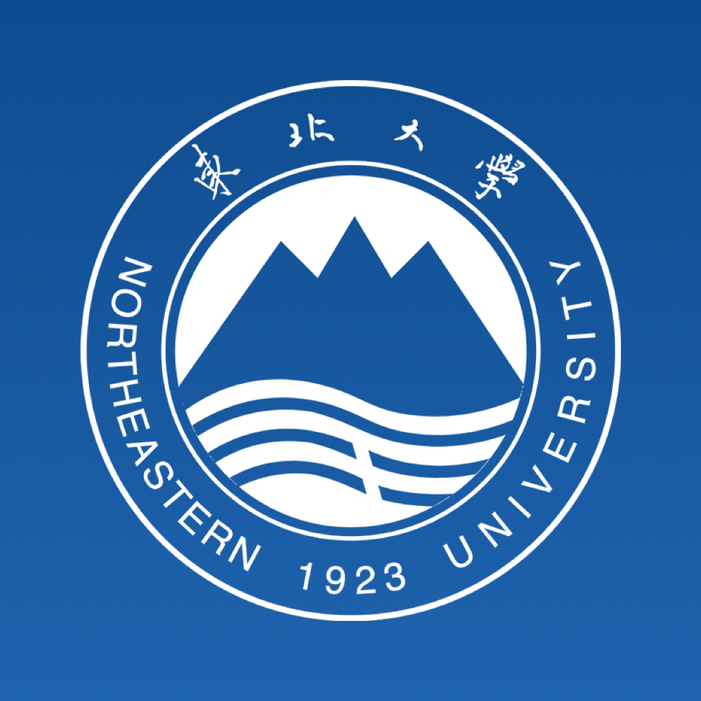 智慧东秦app官方下载 v1.0.17