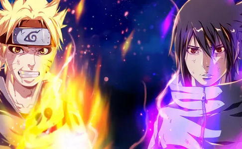 桌布O定助手破解版