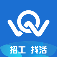 千万职联APP v4.1.37