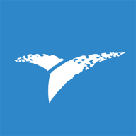 鹰视天下app v5.1.1