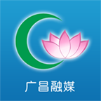 广昌融媒体APP v5.3.9