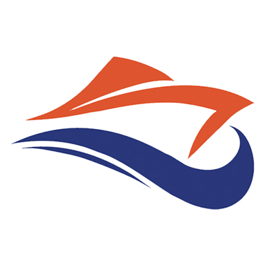 掌上轮司app官方 v0.1.7