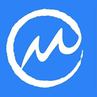 智慧牟平app v0.0.38