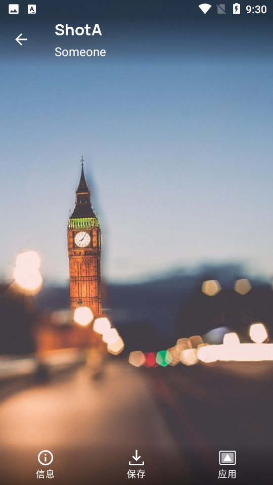 Sarynora免费壁纸图标 v22.3