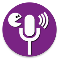 改变你的声音 v1.3.9