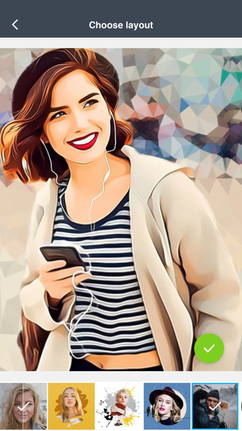 toonme专业版免费 v0.7.16