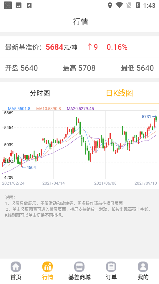 熊猫点钢app 熊猫点钢app