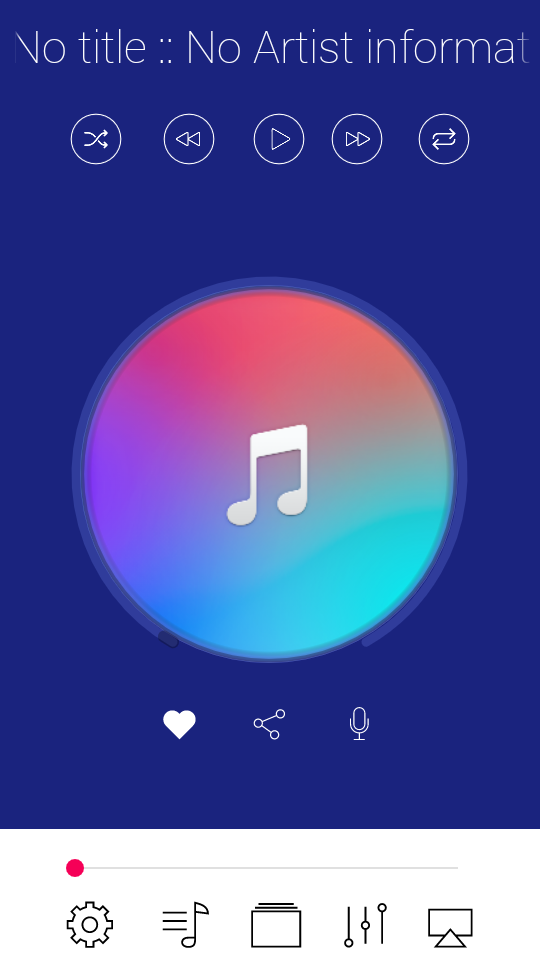 liquidplayer免费版 v2.85