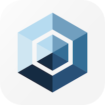 安全感app v1.0