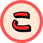 Komikku插件仓库 1.13.5安卓版 v1.13.5