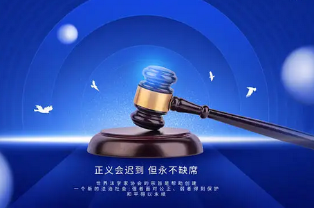 法临律师端app手机版
