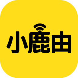 小鹿由app v1.1.32