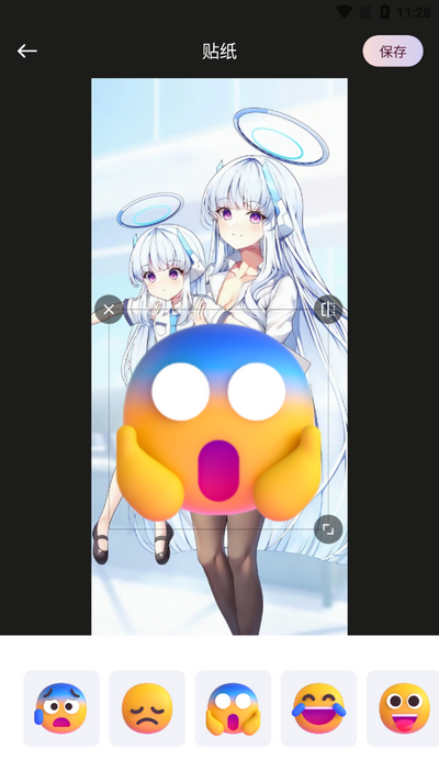 顶级相机软件2025最新版 顶级相机软件2025最新版